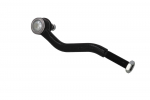 Rooliots KAMOKA 9010308