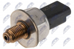 Andur,k&uuml;tuser&otilde;hk NTY EFP-CT-003