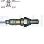 Lambda andur DELPHI ES20128-12B1
