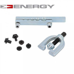 T&ouml;&ouml;riistade komplekt ENERGY NE00136
