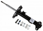 Amort SACHS 317 559