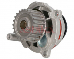 Veepump, mootori jahutus ASHIKA 35-00-0912