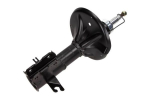 Amort MAXGEAR 11-0408