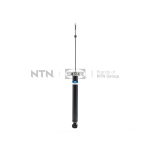 Amort SNR SA99013.01