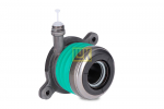 H&uuml;drauliline survelaager,sidur Schaeffler LuK 510 0158 10