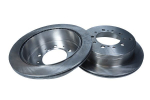 Piduriketas MAXGEAR 19-2269