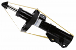 Amort SACHS 560 561