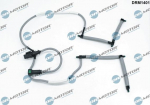 Voolik,J&auml;&auml;kk&uuml;tus Dr.Motor Automotive DRM1401