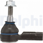 Rooliots DELPHI TA3162
