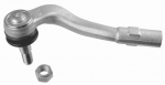 Rooliots LEMF&Ouml;RDER 31778 01