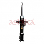 Amort ASHIKA MA-22081