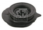 Remondikomplekt,vedruamordi tugilaager FEBI BILSTEIN 28221