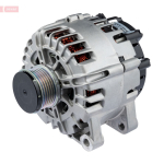 Generaator DENSO DAN1537