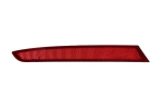Reflektor ABAKUS 344-2914L-UQ