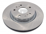 Piduriketas FEBI BILSTEIN 108472