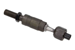 Sisemine rooliots,roolivarras MAXGEAR 69-0528