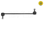 Stabilisaator,Stabilisaator MEYLE 30-16 060 0053/HD