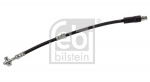 Pidurivoolik FEBI BILSTEIN 174936