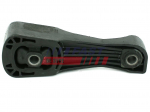 Laagripukk,mootorikinnitus FAST FT52595