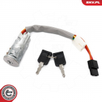 Roolilukk ESEN SKV 65SKV232