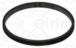 Tihend,sisselaskekollektori korpus ELRING 089.120