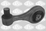Paigutus,Mootor SASIC 2706024
