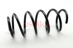 vedru ASHIKA ZCA3531H