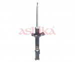 Amort ASHIKA MA-70000