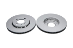 Piduriketas Kavo Parts BR-10031-C