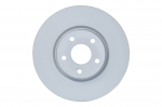 Piduriketas BOSCH 0 986 479 D44