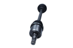 Veov&otilde;ll MAXGEAR 49-2413