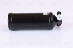 Kuivati,kliimaseade NISSENS 95031