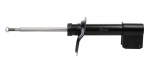 Amort MAXGEAR 11-0280