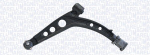 &Otilde;&otilde;tshoob, k&auml;&auml;ndmik MAGNETI MARELLI ARM002