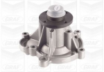 Veepump, mootori jahutus GRAF PA1109