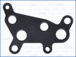 Tihend,&otilde;liradiaator AJUSA 01466300