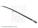 Pidurivoolik BLUE PRINT ADS75355