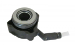 H&uuml;drauliline survelaager,sidur BREMBO E 23 028