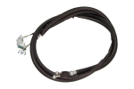 Tross,seisupidur MAXGEAR 32-0478