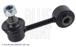 Stabilisaator,Stabilisaator BLUE PRINT ADM58522