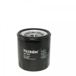 &Otilde;lifilter FILTRON OP 634