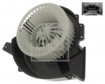 Salongipuhur FEBI BILSTEIN 49830