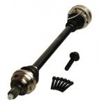 Veov&otilde;ll MAXGEAR 49-2259
