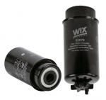 K&uuml;tusefilter WIX FILTERS 33978
