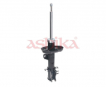 Amort ASHIKA MA-00174