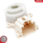 S&uuml;&uuml;te-/stardil&uuml;liti ESEN SKV 65SKV005