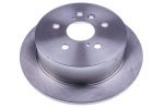 Piduriketas DENCKERMANN B130919