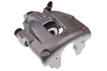 Pidurisadul DENCKERMANN B190250L