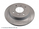 Piduriketas BLUE PRINT ADN14361