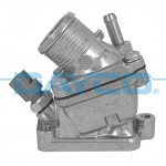 Termostaat,Jahutusvedelik DAYCO DT1119H